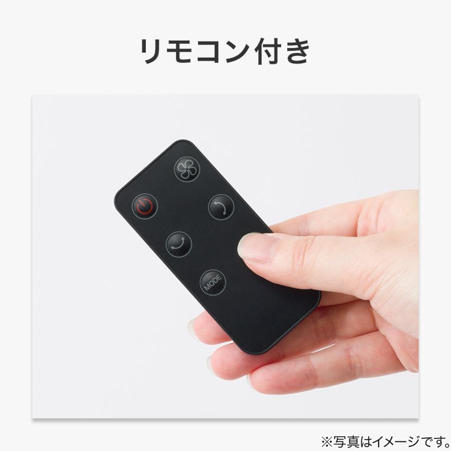 取り置き中　専用　12/20まで マーキュリーツイスター 20m 内径12mm | タカギ 法人会員専用WEB発注