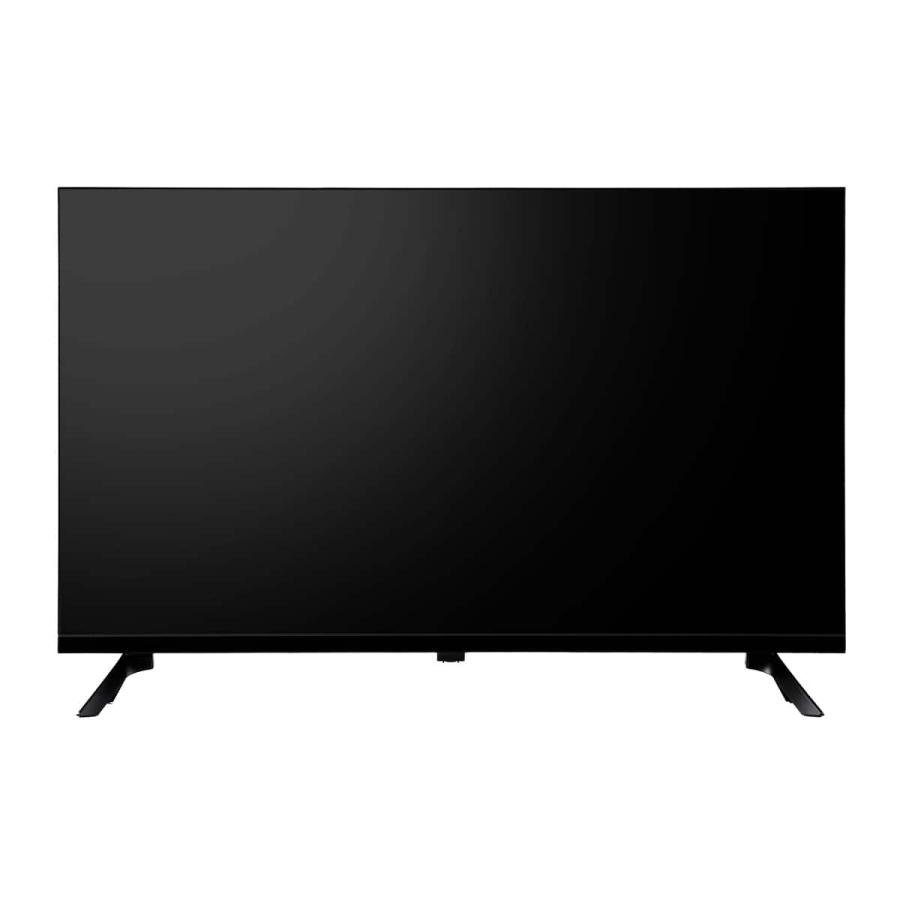 【新春3日間限定大特価！】32㌅液晶テレビを格安でプレゼント！ Amazonセール】ANTTEQの液晶テレビが特別価格で販売。55インチから32