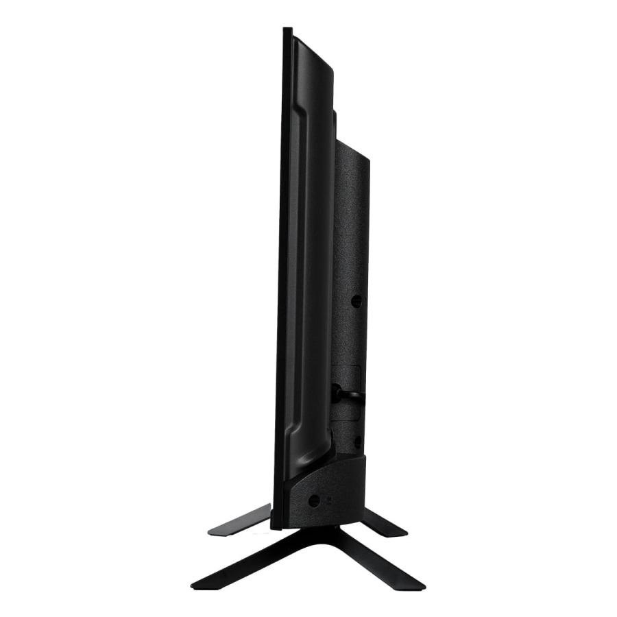 家電 テレビ 液晶テレビ 公式】 LG 液晶テレビ ｜LG Japan