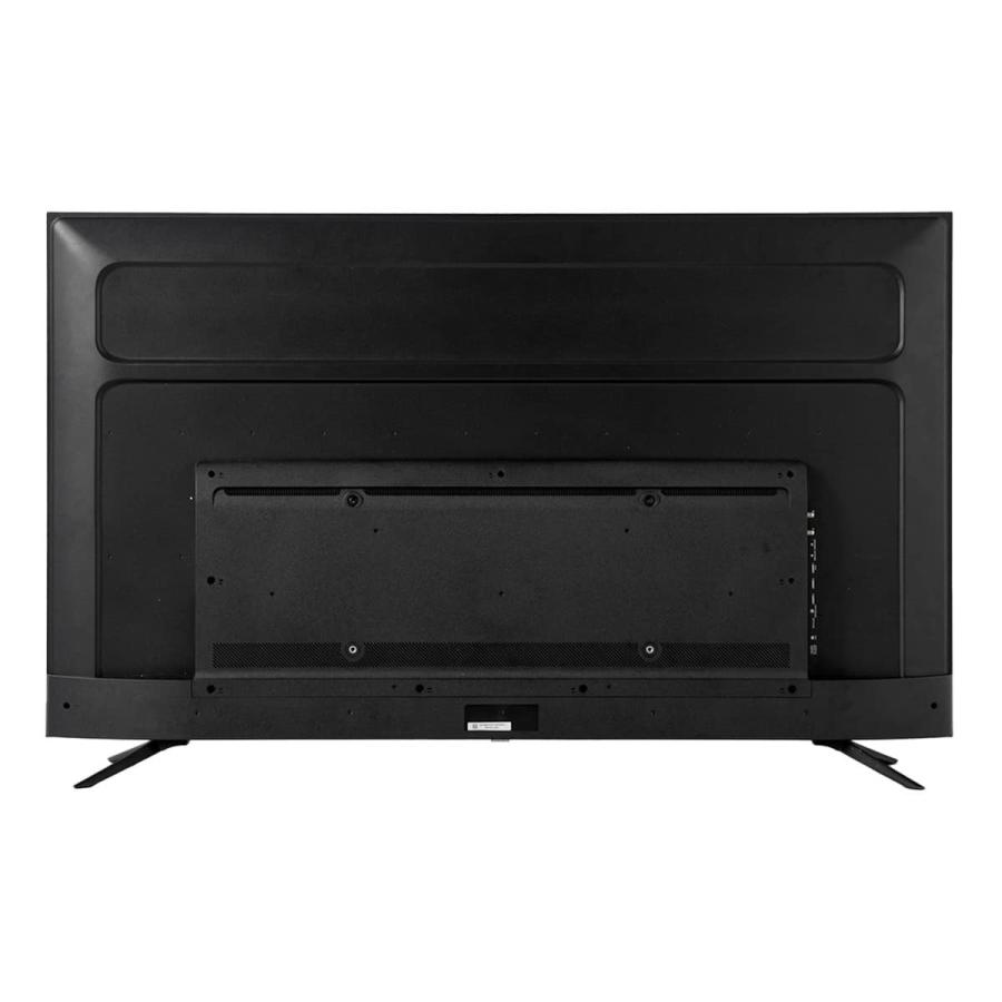 55型 4K対応 Mini LED 液晶テレビ (N55TB2UM2V ブラック)(リサイクル