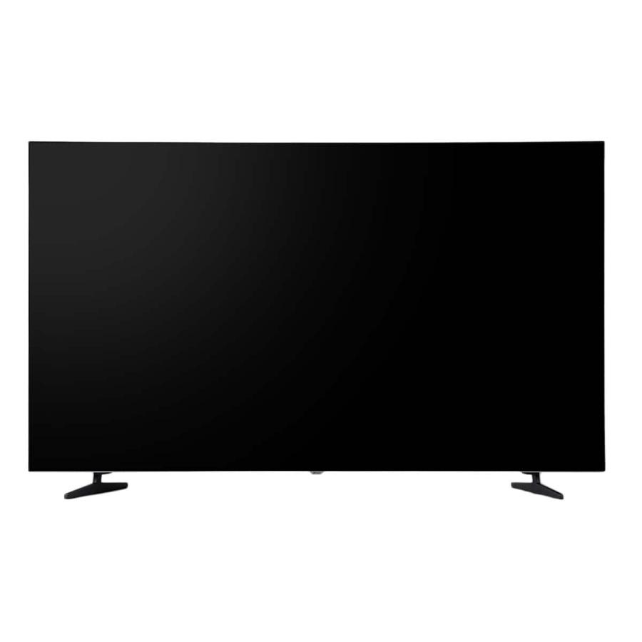 65型 4K対応 Mini LED 液晶テレビ (N65TB2UM2V ブラック)(リサイクル