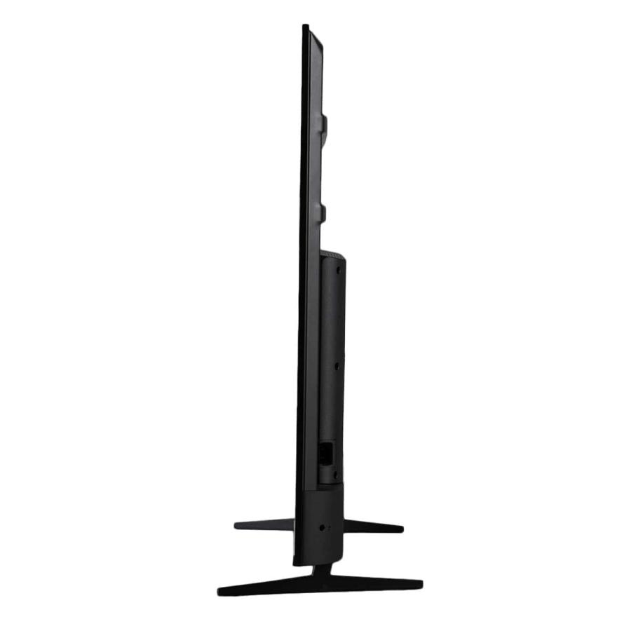 65型 4K対応 Mini LED 液晶テレビ (N65TB2UM2V ブラック)(リサイクル