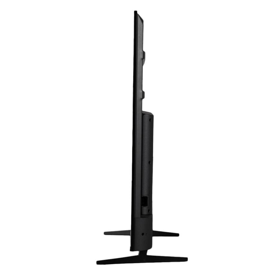 65型 4K対応 Mini LED 液晶テレビ (N65TB2UM2V ブラック)(リサイクル