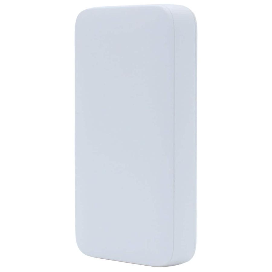 USB 充電器(RH-PD65W 1C1A ホワイト) ニトリ : ニトリ Yahoo!店 - 通販