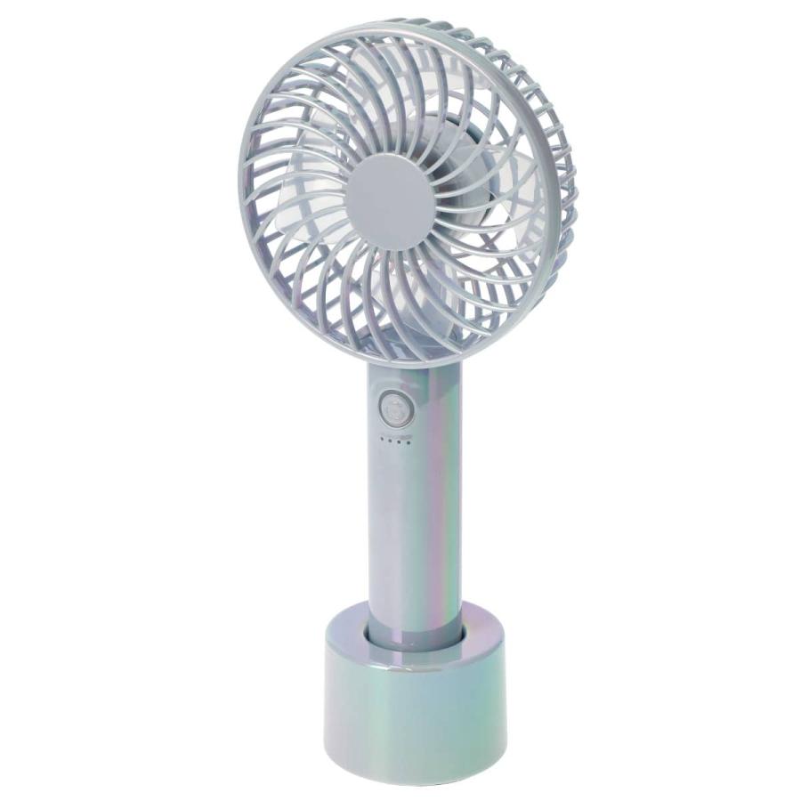 充電 式 扇風機 ニトリ DCタイプ 折りたためるコードレス扇風機 25cm