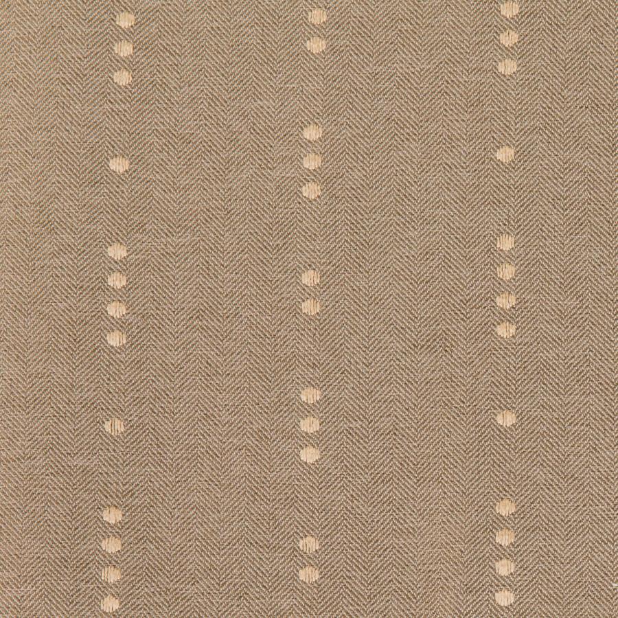 ニトリ（NITORI） 遮光2級・遮熱カーテン&遮熱・遮像レース4枚セット