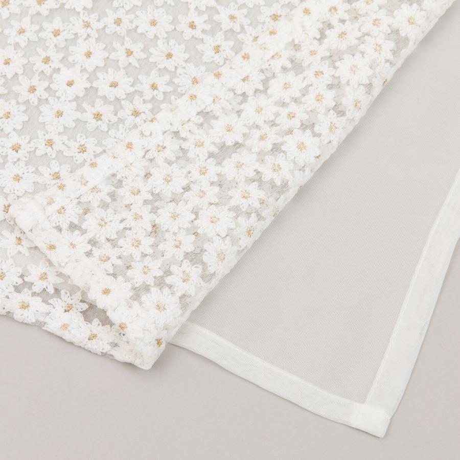 ニトリ のれん(SN-11 85X150) : ニトリ Yahoo!店 - 通販 - Yahoo