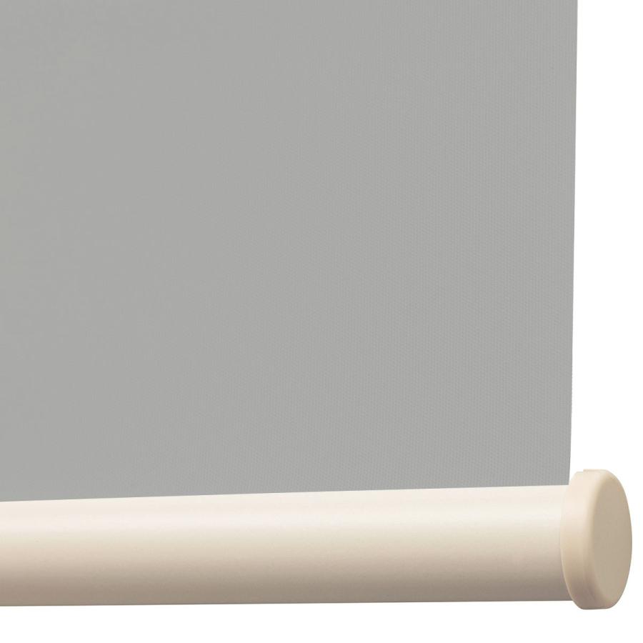 【美品】ニトリ つっぱり遮光ロールスクリーン90×200 幅61〜90丈〜200 美品】ニトリ つっぱり遮光ロールスクリーン90×200 幅61〜90丈