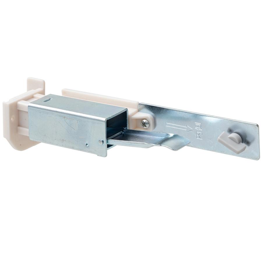 ニトリ（NITORI） つっぱり採光ロールスクリーン(RS04 IV 60X135) 限定