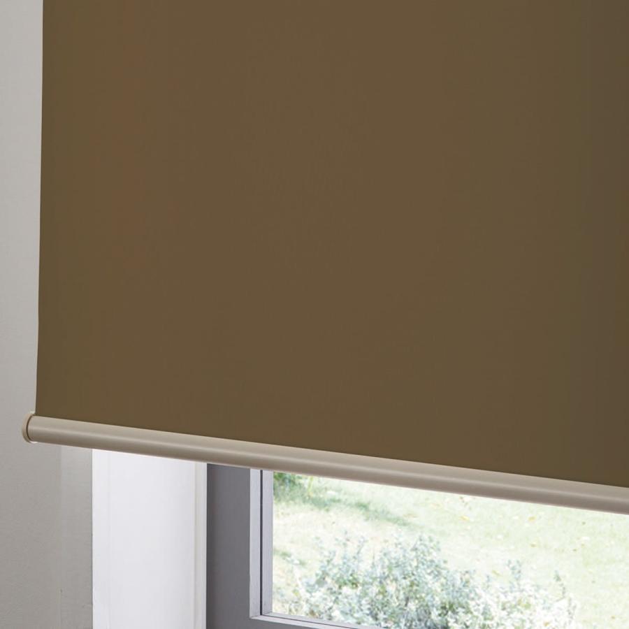 ゆたろ【2個】ニトリ つっぱりロールスクリーン60X135 ゆたろ【2個】ニトリ つっぱりロールスクリーン60X135 ゆたろ様
