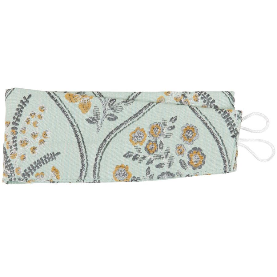 NITORI カーテン　一式 Amazon｜ニトリ 遮光 1級 遮熱 防炎 カーテン ファイン