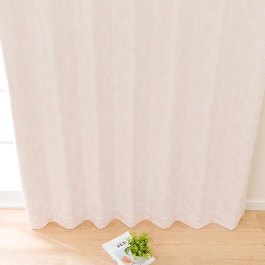 NITORI レースカーテン ポリエステル 105cm x 140cm 2枚 NITORI レースカーテン ポリエステル 105cm x 140cm 2枚