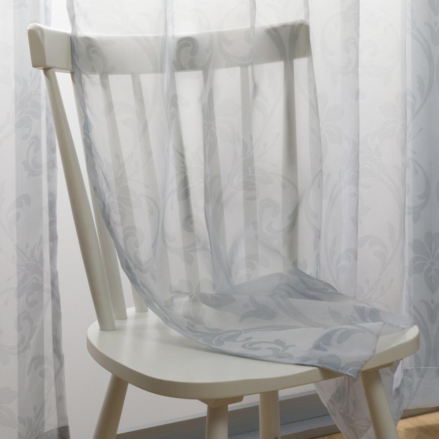 ニトリ（NITORI） 遮光1級・遮熱・遮音カーテン＆遮熱・遮像レース4枚