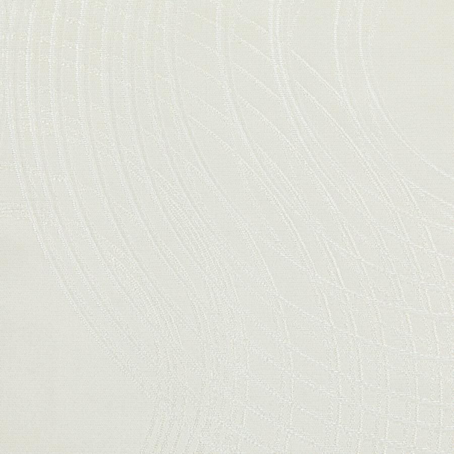 ニトリ　カーテン　PK001 アイボリー お好みサイズカーテン PK001 アイボリー(幅-100/丈221-270cm