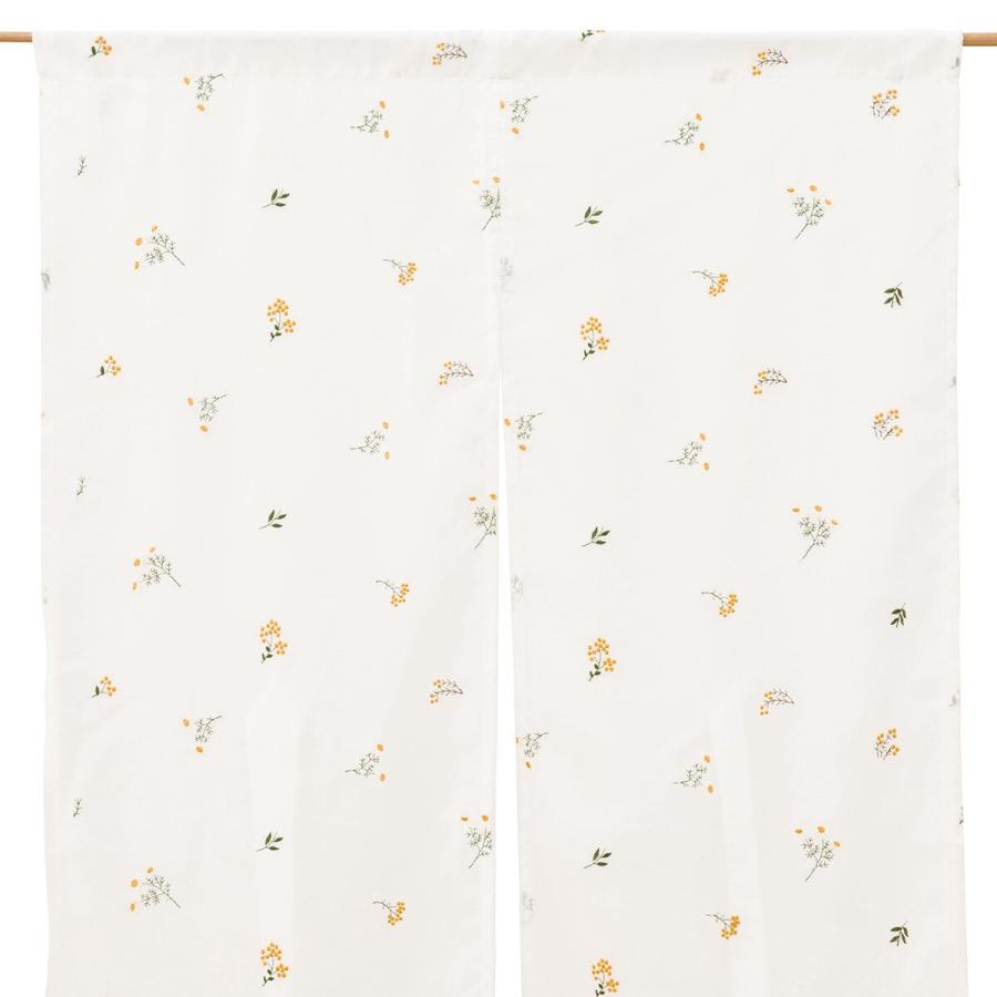 ニトリ（NITORI） のれん(SN-2 85×150cm) : ニトリ Yahoo!店 - 通販