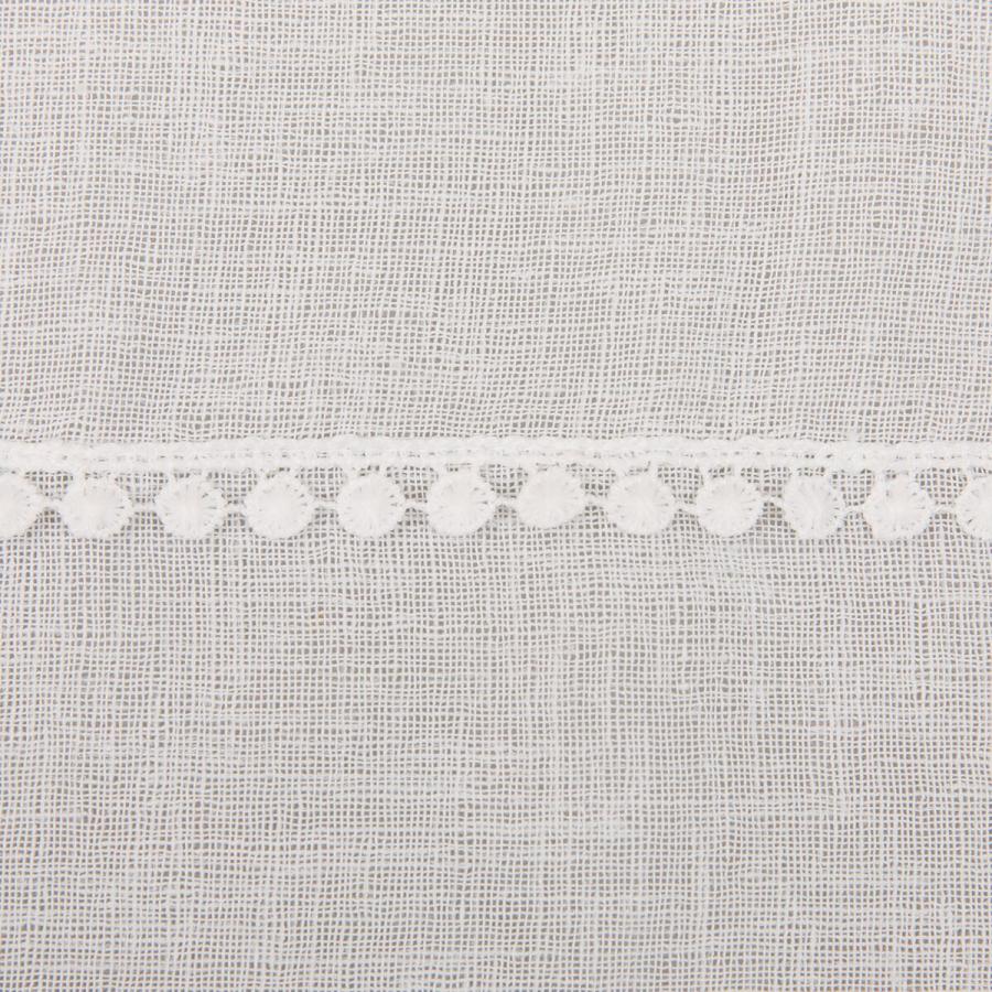 ニトリ カフェカーテン(CC-32 100X45) : ニトリ Yahoo!店 - 通販