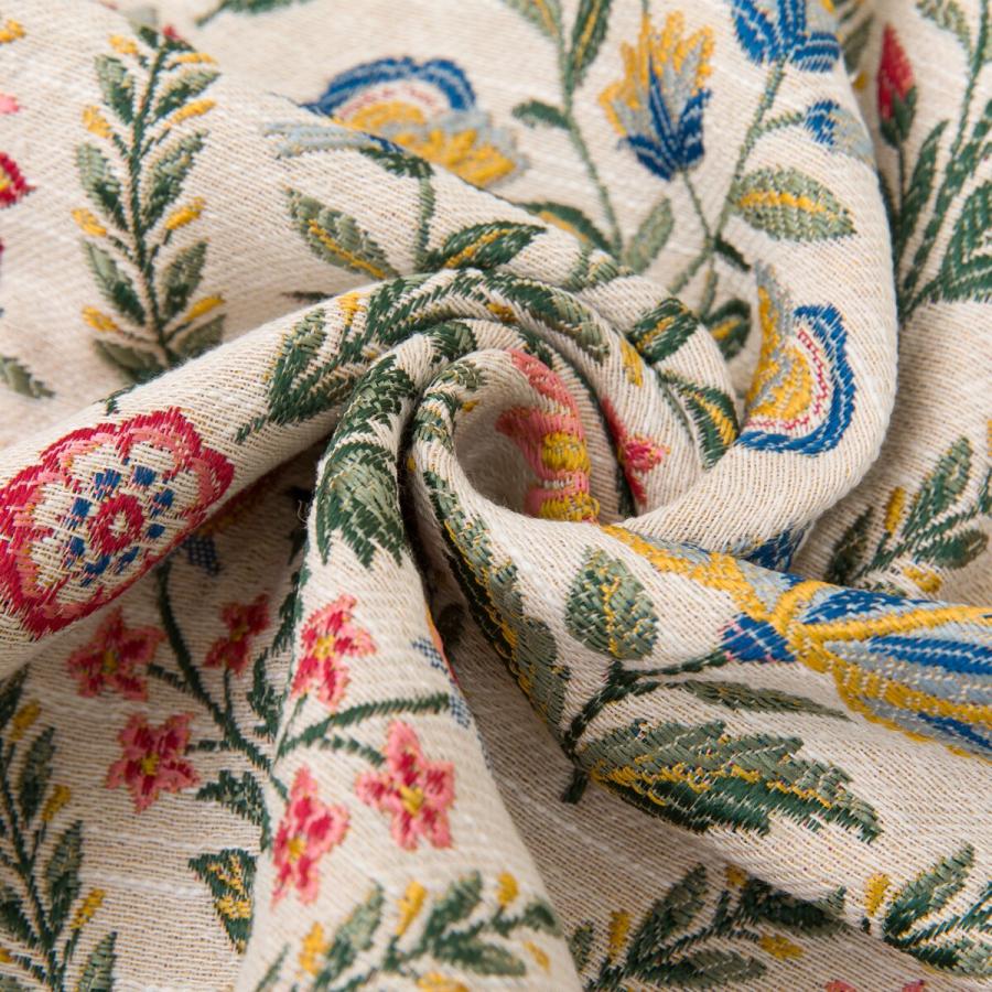 ニトリ（NITORI） (1枚入り)裏地付き遮光1級・遮熱カーテン(PK129