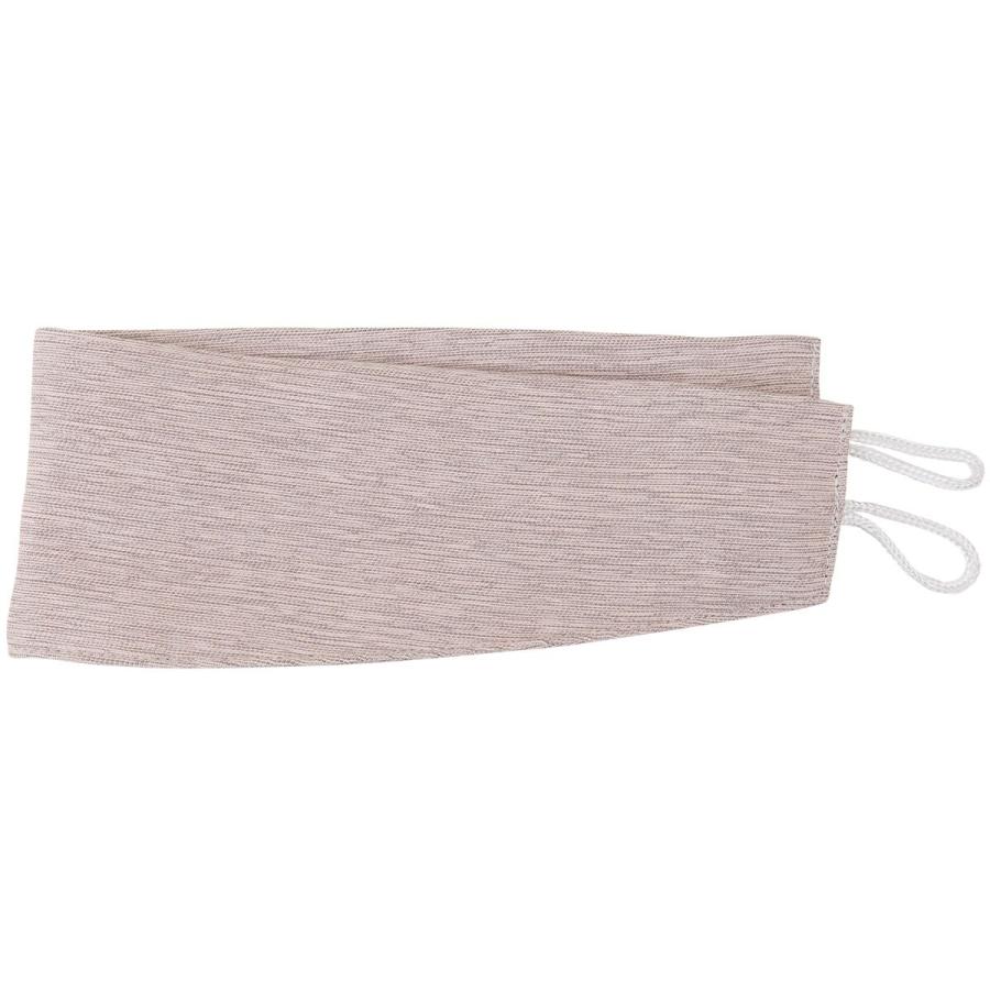 ニトリ 遮光2級・遮熱ドレープカーテン(150X200X1 ローズ DH03