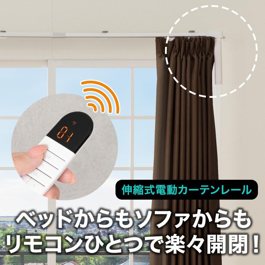 どうぞ（＾∇＾） 𖤣𖥧⁎ ʸᵃʸᵒⁱ 𓆏 on X