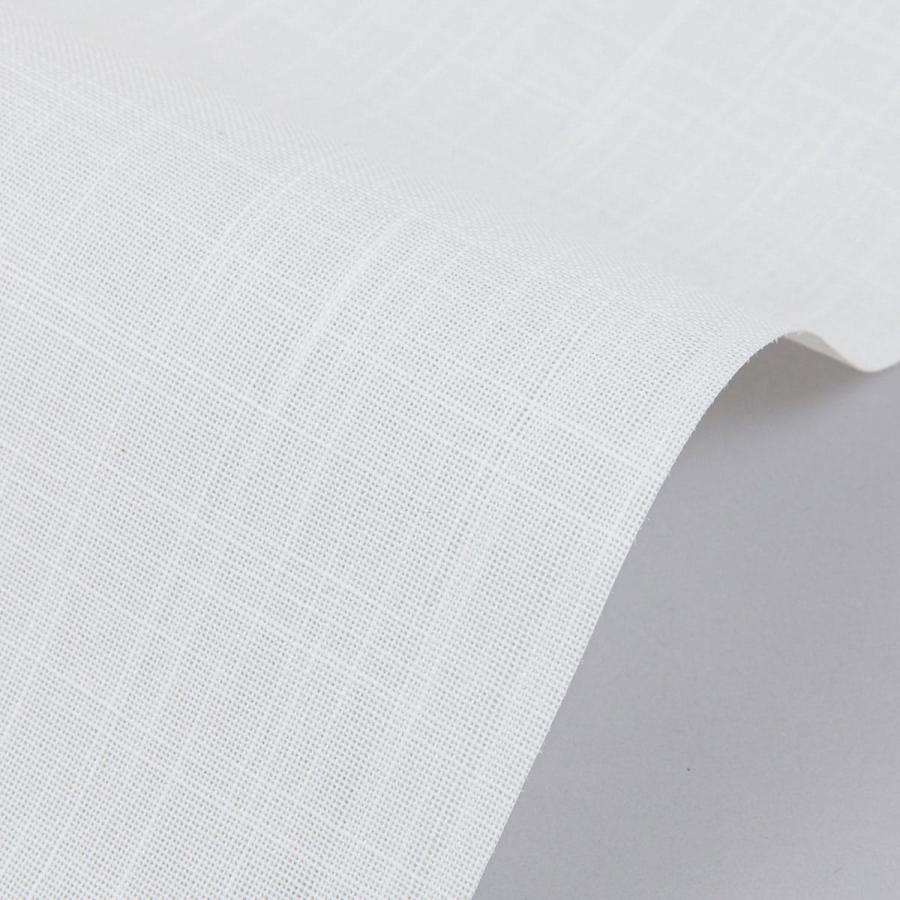 ニトリ（NITORI） 遮熱レースロールスクリーン(JY01K WH 165X220