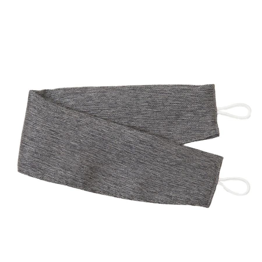 ニトリ（NITORI） 遮光1級・防炎・遮熱ドレープカーテン(150X178X1