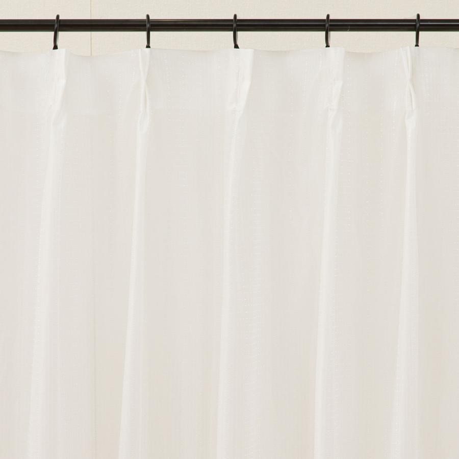 ニトリ（NITORI） 遮光2級 4枚セットカーテン(100X135X4 モカ DH151