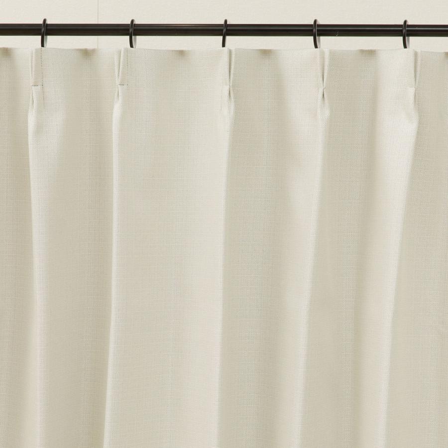 nitoriベージュ ドレープカーテン フック式 nitoriベージュ ドレープカーテン フック式 ニトリ 遮光1級・防汚・遮