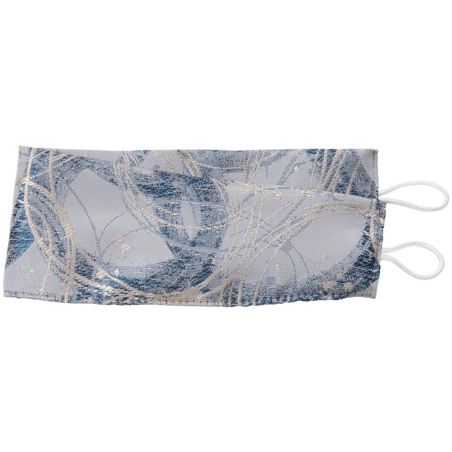 ニトリ （1枚入り）裏地付き遮光2級・遮熱カーテン(PK222 GY