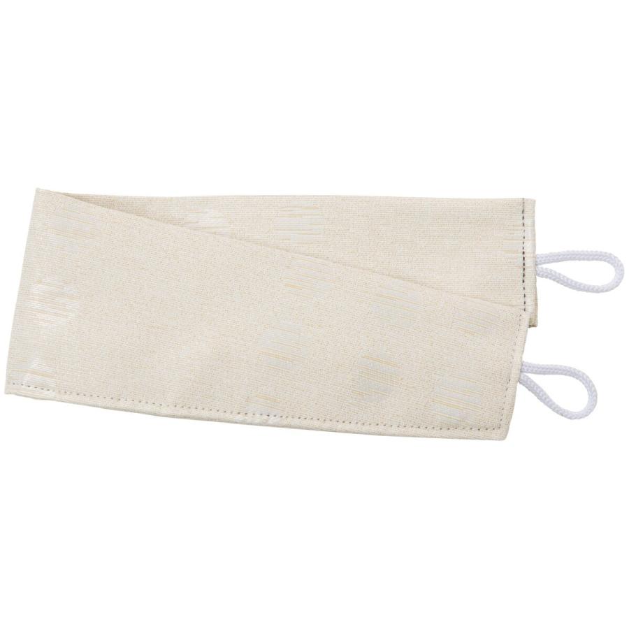 ニトリ（NITORI） 遮光1級・遮熱・遮音カーテン RD112 アイボリー