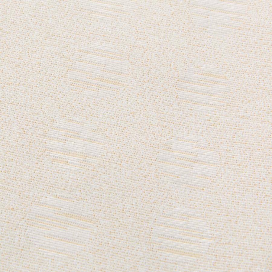 ニトリ（NITORI） 遮光1級・遮熱・遮音カーテン RD112 アイボリー