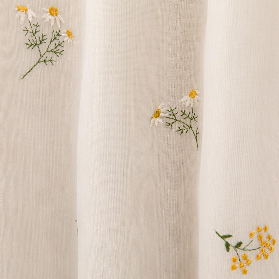 新品未使用 100cm×181cm ×2 ニトリ カーテン ニトリ（NITORI） （1枚入り）遮光2級・遮熱・消臭カーテン(アクト