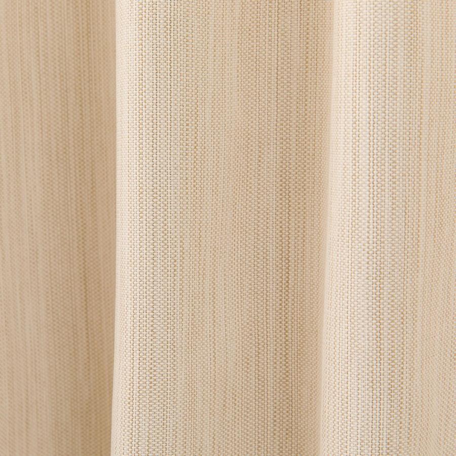 ニトリ（NITORI） 遮光2級ミニカーテン(SN-2W 100X100) : ニトリ Yahoo