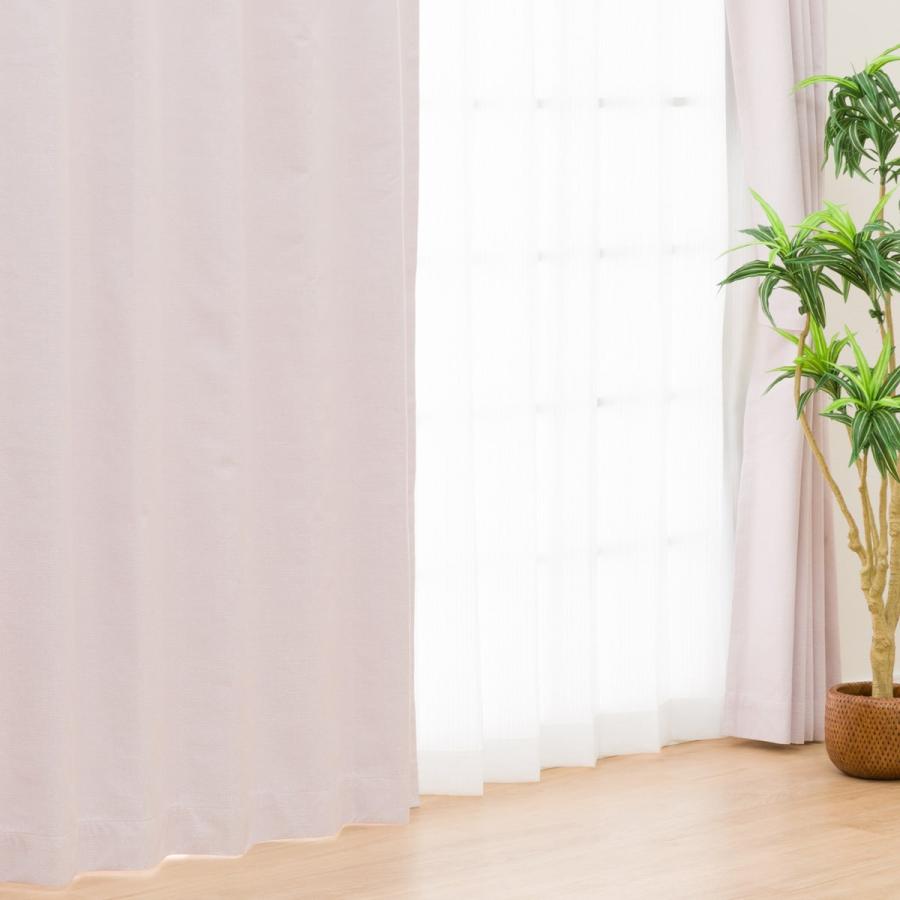 ニトリ　\r
リビングダイニングテーブル\r
リラックスワイド160センチ ニトリ オフィスチェア(W-223C GY) : ニトリ Yahoo!店 - 通販