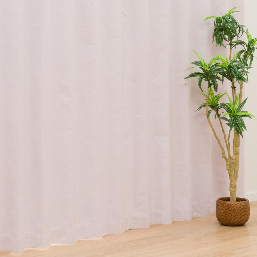 ローズ 2025年 1/27 発売】NIKE W AIR MAX 1 LOW “Rose/Black” (ナイキ