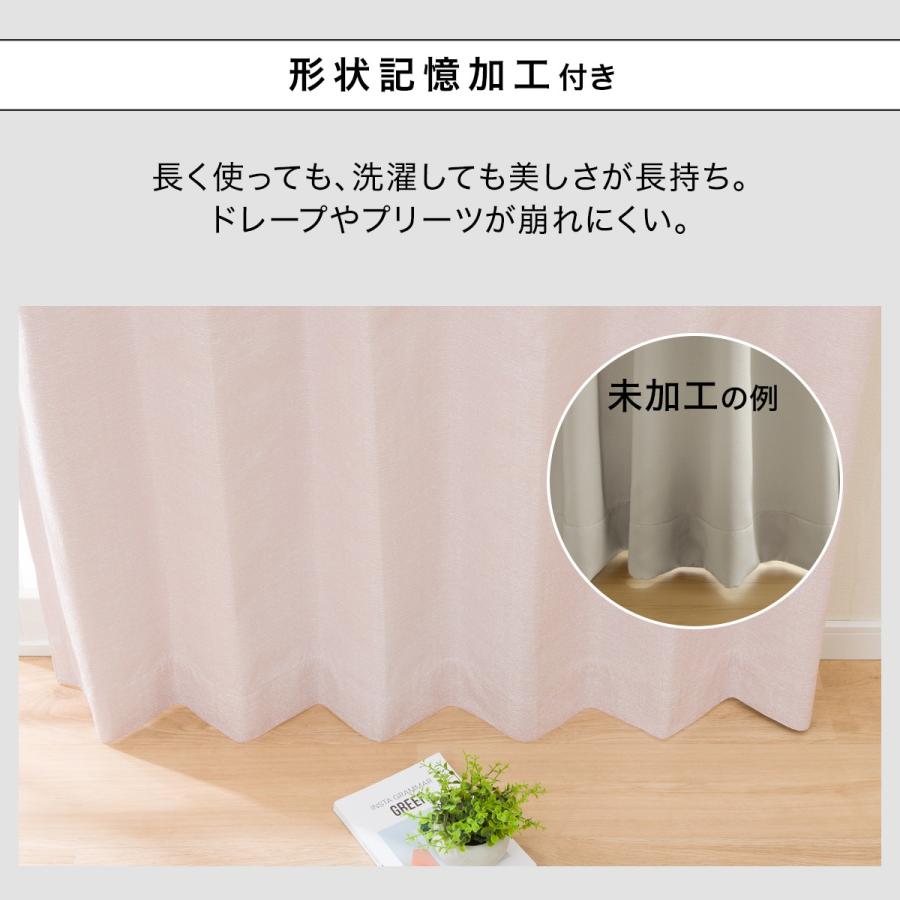 ローズ 2025年 1/27 発売】NIKE W AIR MAX 1 LOW “Rose/Black” (ナイキ