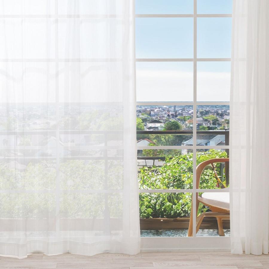 レースのカーテン 8810900000167_01.jpg