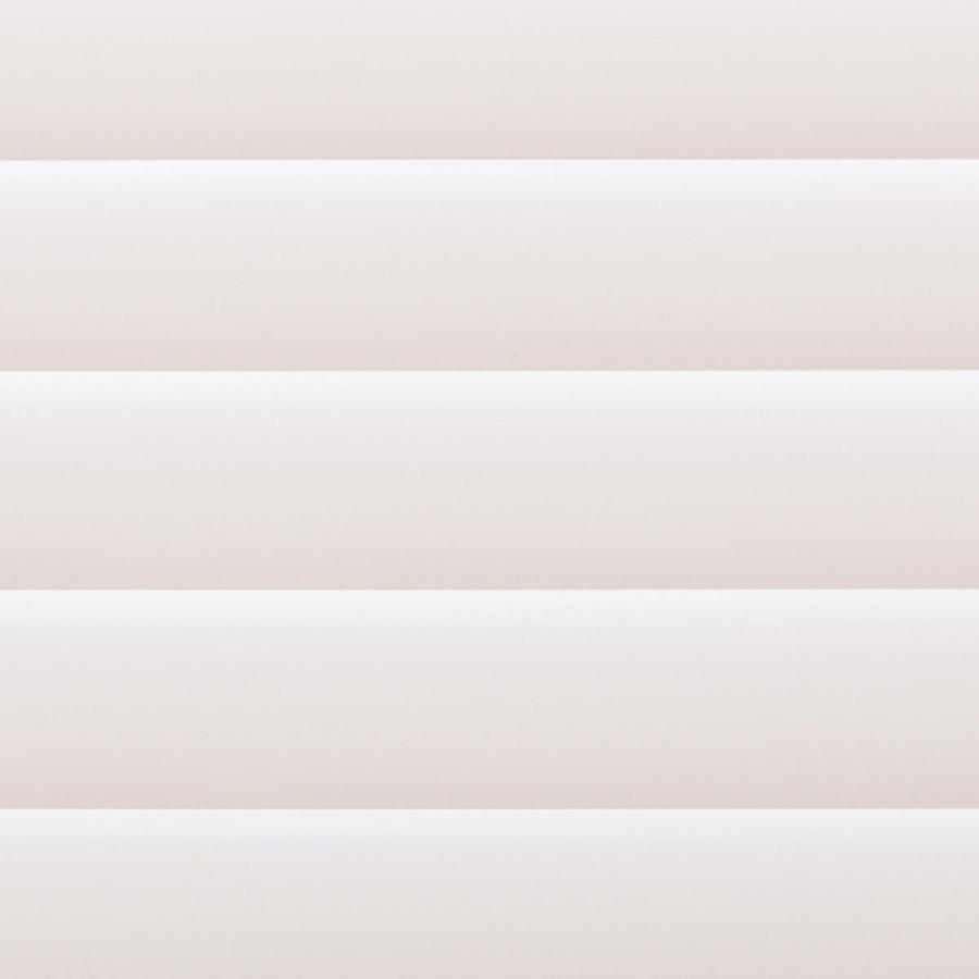 30日限定値下】カスタムブライス 国内作家様 700 マックス・ビル