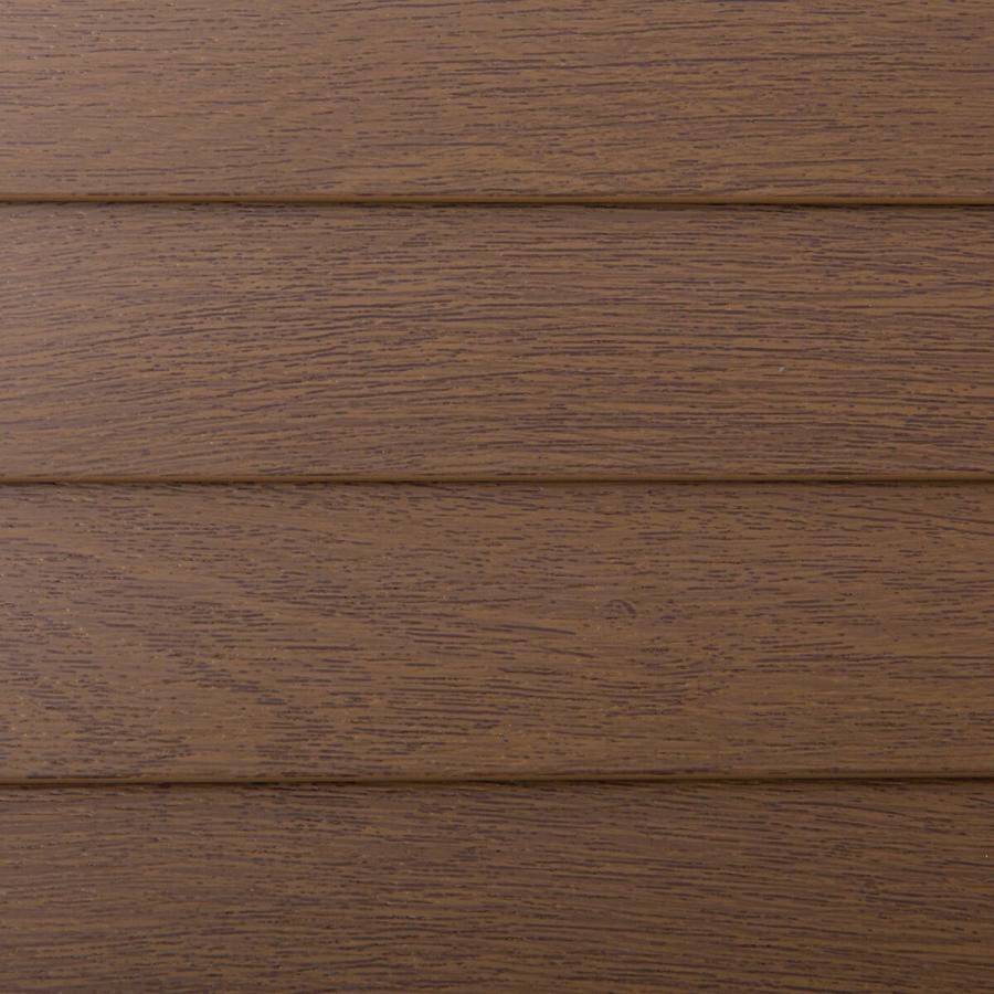 ニトリ（NITORI） ヒモなし簡単昇降 木製風PVCブラインド(165X138 BR