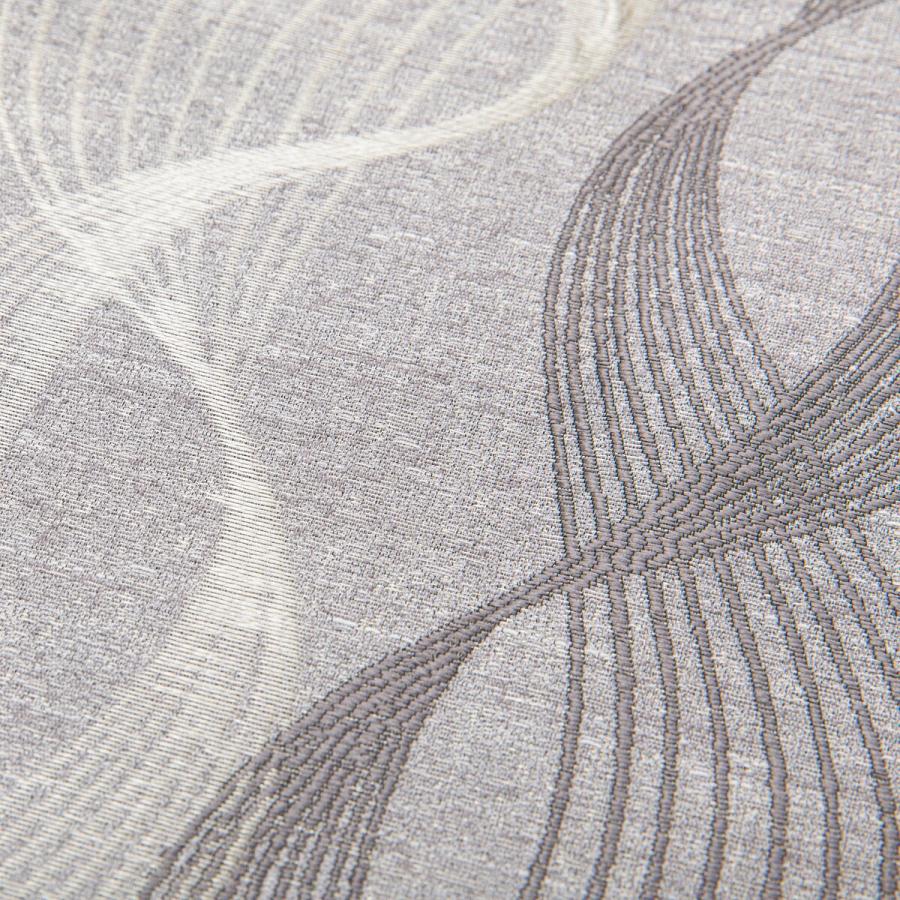 ニトリ（NITORI） （1枚入り）裏地付き遮光2級・遮熱ジャカード