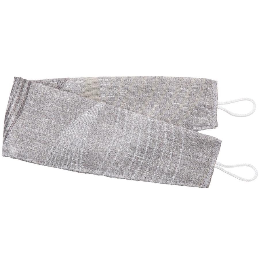 ニトリ（NITORI） （1枚入り）裏地付き遮光2級・遮熱ジャカード