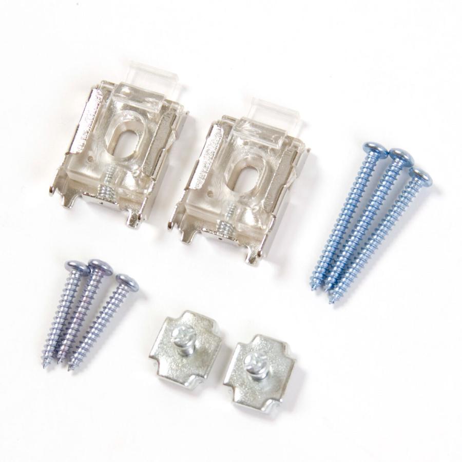 ニトリ（NITORI） 遮光ロールスクリーン(ドルフィンWH 30X180