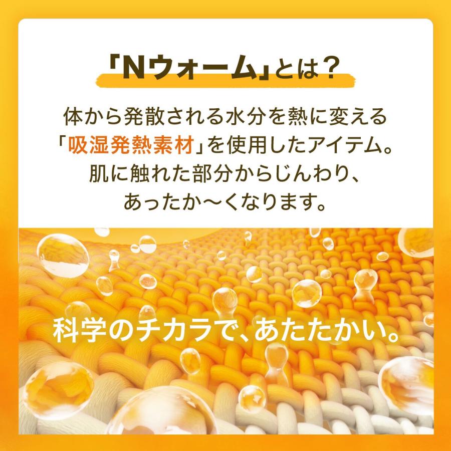 すっぽり収納 着る毛布 Nウォーム Rネックミドル(NW LGY) ニトリ すっぽり収納 着る毛布 Nウォーム Rネックミドル(NW LGY) ニトリ