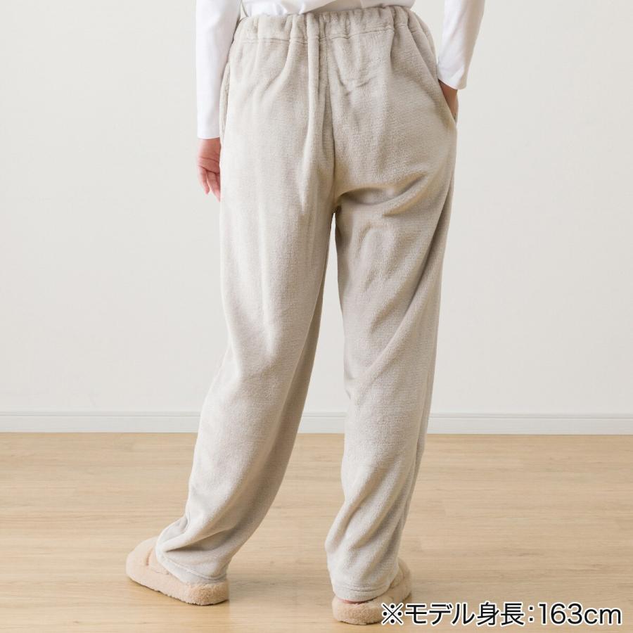 【6月末まで】FILE_2024_1_X_踊り子_SWEAT_BEIGE FILE_2024_1_X_踊り子_SWEAT_BEIGE (47L Ltd) | CODE47L