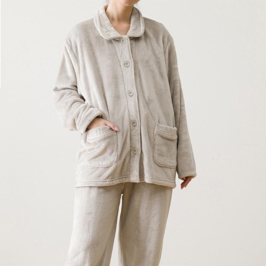 【6月末まで】FILE_2024_1_X_踊り子_SWEAT_BEIGE FILE_2024_1_X_踊り子_SWEAT_BEIGE (47L Ltd) | CODE47L