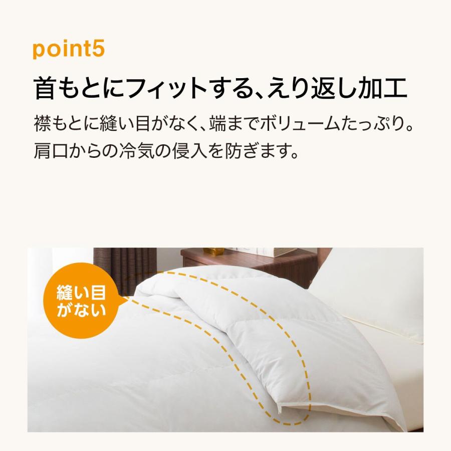 ニトリ　羽毛布団　セミダブルサイズ　美品 ニトリ 掛け布団 セミダブル」の人気商品一覧 | 安い商品を通販