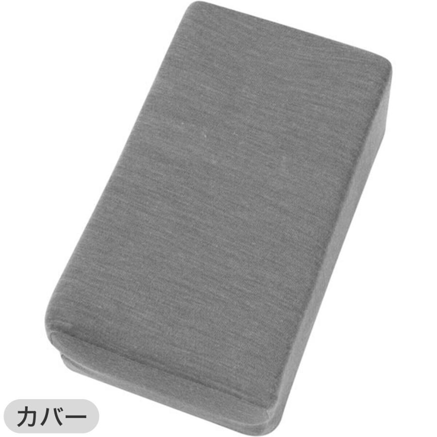 2点セット】羽毛掛ふとん シングル(UL K2415)+羽毛布団専用