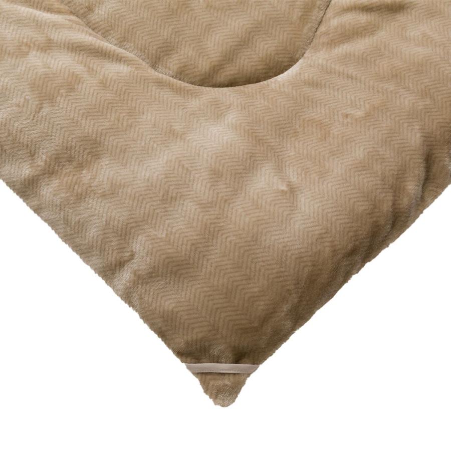 NITORI セミダブル 掛け布団 170×210 ダウン68% NITORI セミダブル 掛け布団 170×210 ダウン68% NITORI