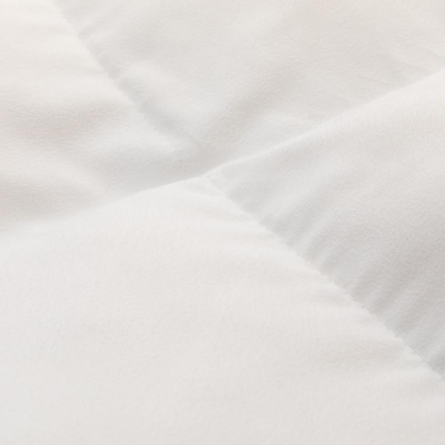 新品未開封 ホテルスタイル掛け布団 クイーン 楽天市場】ホテルスタイル掛ふとん クイーン(nホテル q)の通販