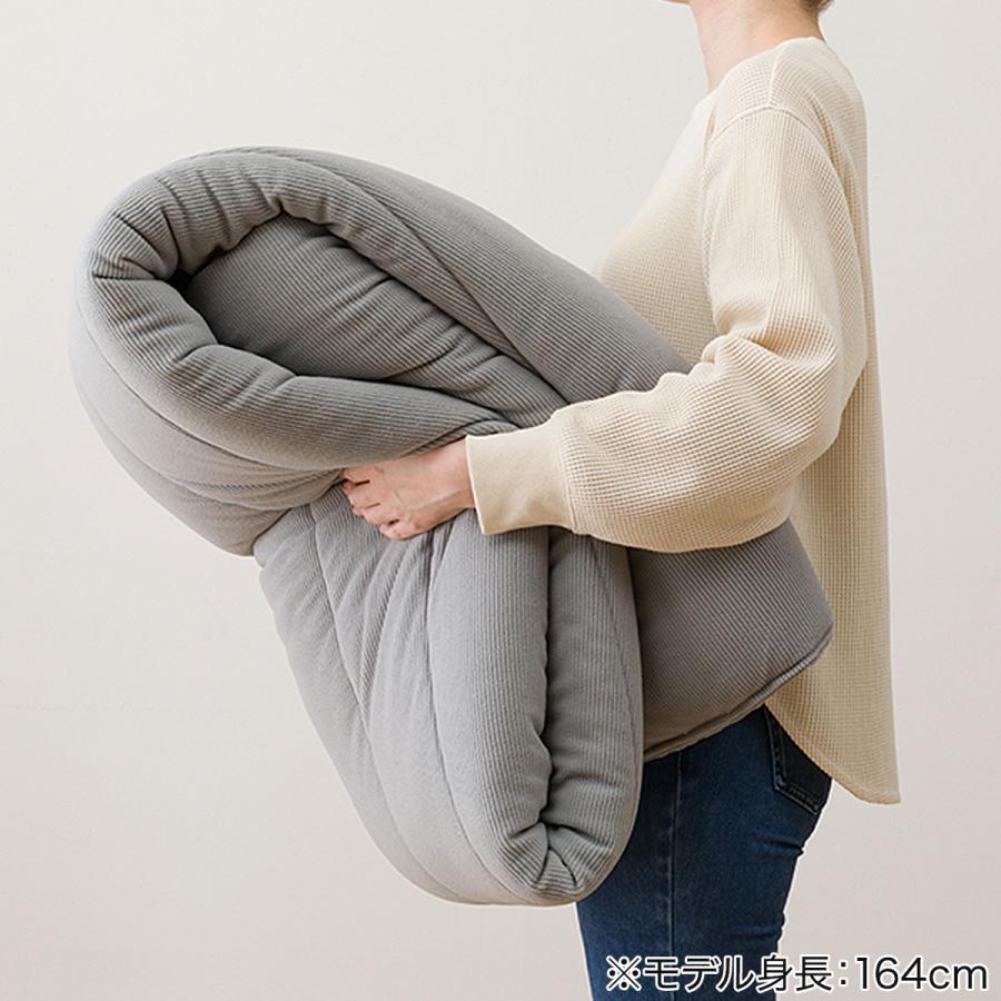 ニトリ 掛け布団 カバーなしで使える温度調整掛ふとん ニトリ 掛け布団 カバーなしで使える温度調整掛ふとん