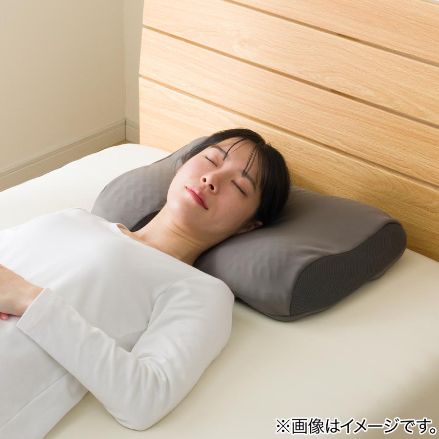 ニトリ 高さ調整ができるTPE高通気まくら(P2414) : ニトリ Yahoo